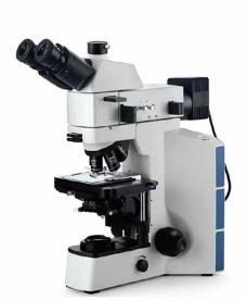 含铼、钨的黄金饰品的识别和测定