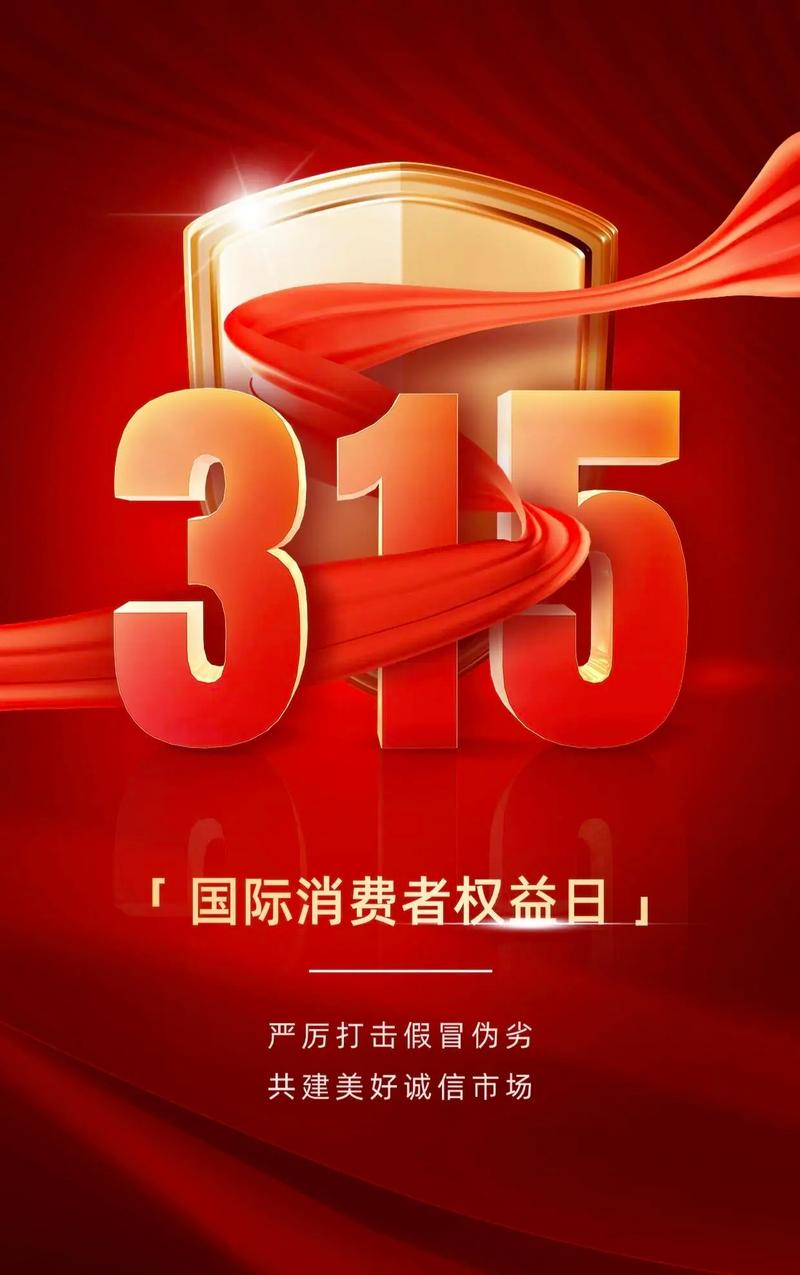 安徽省黄金珠宝检测站官方活动
